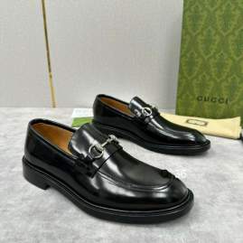 Picture of Gucci Shoes _SKUGuccisz38-45AH08156053